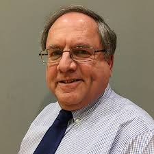 2021 Fall Conference Speakers