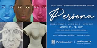 March 2021: BHS & Warwick Academy