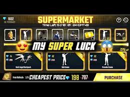 How to make freefire nickname with out any app? Rip My Diamonds New Incubator Jester Clown Bundle Free Fire Battlegrounds Youtube