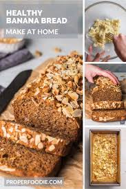 Loretta Roebuck (lorettaroebuck0582)