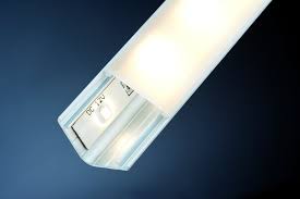 Find under cabinet lighting at wayfair. Fixtures For Hue Lights Iconnecthue