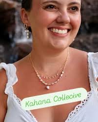 Join us today at Art Bias First Sundays Open Studios from 12:00