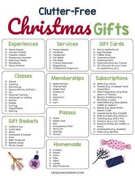 36 gifts the whole family can enjoy. 44 Whole Family Experience Gift Ideas For Christmas
