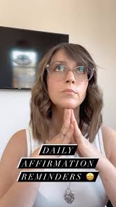 Lauren Constant (@constant_properties) • Instagram photos and videos