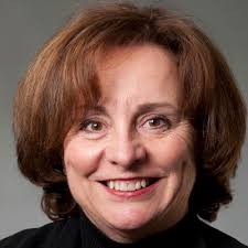 Consultants & Coaches