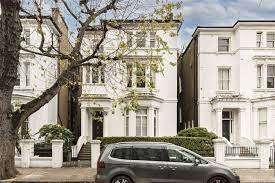 Wohnungen zum kauf in deutschland. Hauser Zum Verkauf In London Wohnungen Zum Verkauf In London Prestige International Wire Prestigeinternational De