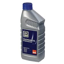 112m consumers helped this year. B Q Biodegradable Chainsaw Oil 1l Tradepoint