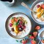 Profile Picture of Annabelle Smith Wellness Coach: Personal Trainer, Nutritionist (@annabellesmithwellnesscoach.com) on Google
