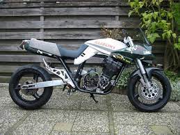 ボード motorcycles のピン