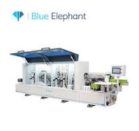 Produção de móveis de madeira e máquina CNC inteligente para ...