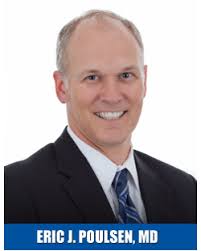 Garcia, Rod A, OD, 620 W Yosemite Ave, Madera, CA 93637, US