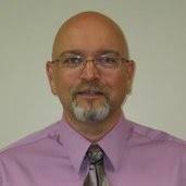 Roger Dunham Email & Phone Number