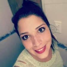 Carla Dumont's Instagram, Twitter & Facebook