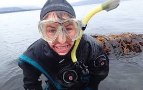 DELTA SOUND CONNECTIONS