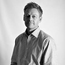 Phil Stott (@stottie_cake)