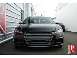 Image result for Mythos Black 2016 TTS