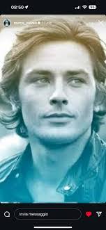 Manuela Cooper's Instagram, Twitter & Facebook