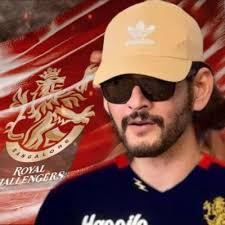 Posts with replies by Padmanabha Simha (@thanishq26116)