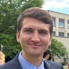 New Playbook for Outbound: Signals, Channels, and AI