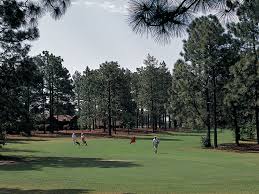 Make granada hills golf tee times. Knollwood Fairways Driving Range Home Of Golf