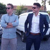 Michael Aerts (michaelaerts422)