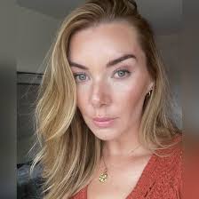 💫 Why So Serious ? 💫 #LPMHTX POP POPMART MART ل WHY so S SEPOUS SERIO  ERIOU POPSAD GAA