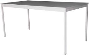 Check out our metall schreibtisch selection for the very best in unique or custom, handmade well you're in luck, because here they come. Sz Metall Schreibtisch Moebel Suchmaschine Ladendirekt De
