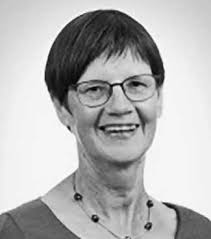 2218 ha Naturpark Stromberg-Heuchelberg pur!