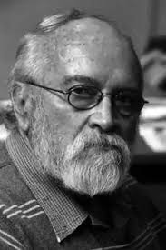 Ulises Estrella's Instagram, Twitter & Facebook