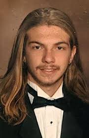 QA Farm Bureau awards seven scholarships