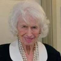 Teddy Swims Announces New Album Coming In January And Reveals 2025 US Tour  Dates