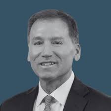 Meet the Team : BGS Consulting