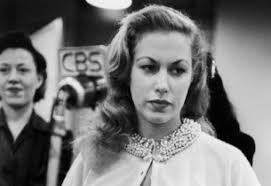 Kismet: A Musical Arabian Night