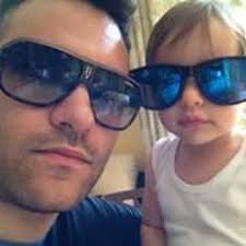 Listen to Buongiorno bell'anima by Tra Le Righe in Italian playlist online  for free