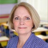 Curriculum & Instruction