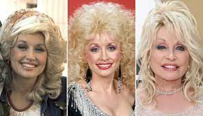 She is also one of the few to have earned at least one nomination from the academy awards, grammy awards, tony awards, and emmy awards. J4 Jan7e8ogpym