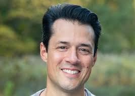 Nassau Candy's Barry Rosenbaum named as new Chairman of NCA's Board of  Trustees