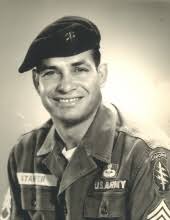 Obituary information for Thomas "Tom" Stamper