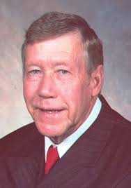 Gerald Craft Obituary (2016)