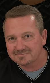 Jerry Scott Nielsen Obituary