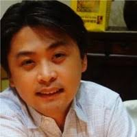 Michael Adrian Vergara