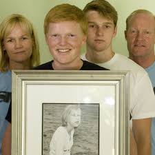 Club gives teens a social outlet