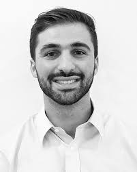 Redundant and Resilient Control System Design for District Energy  Facilities