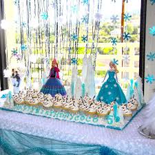 What's a frozen themed party without some snowballs?? Party Decor Party Supplies Frozen Letters Frozen Frozen Nursery Frozen Birthday Frozen Theme Frozen Decorations Frozen Party Frozen Decor