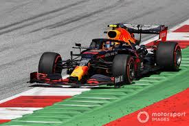 Wherefore, except as expressly admitted herein, nascar denies each and every. F1 News Albon Says Hamilton Clash Denied Potential Race Win