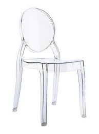 Siesta Exclusive Baby Elizabeth