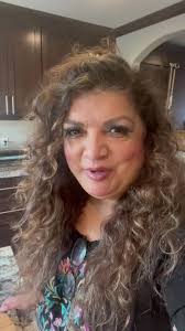 Susan (dudginski) Svihovec