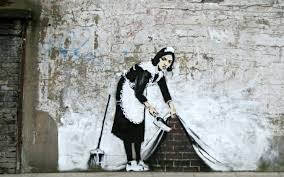 70 Atemberaubende Graffiti Bilder Archzine Net