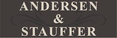 Maybe you would like to learn more about one of these? Local Handcrafted Furniture Custom Woodcrafters Lancaster County Pareal Lancaster County