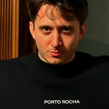 5 years of @porto_rocha. That means 4 years for me of new adventures with  the best people, new friends, new cities, and too many memories to count.  Excited for what's to come ❤️